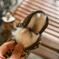 uploads/erp/collection/images/Children Shoes/Paopao/XU0305233/img_b/img_b_XU0305233_4_vLOULNdld0cdGqYLVHPG5C9r_wuDBpSD